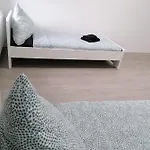 Estrella24 Living Singapur Apartment