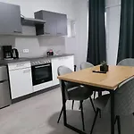 Estrella24 Living Singapur Herne