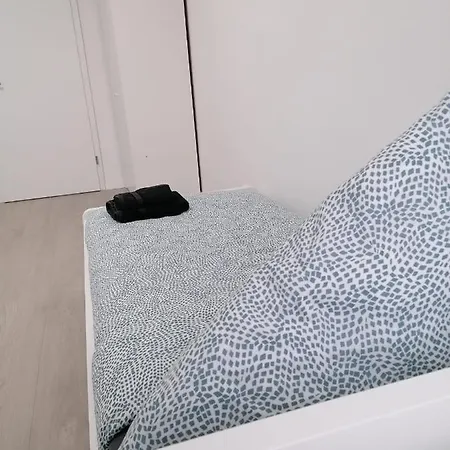 Estrella24 Living Singapur Herne