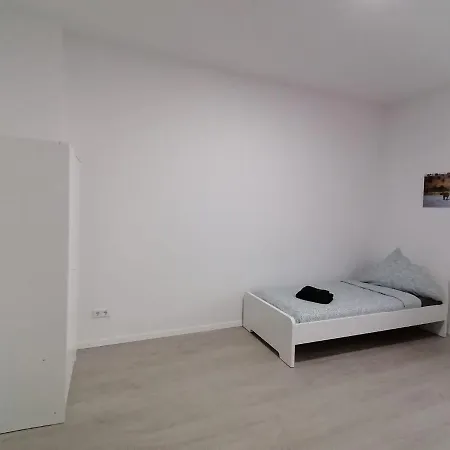 Estrella24 Living Singapur Herne