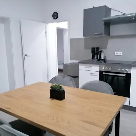 Estrella24 Living Singapur *