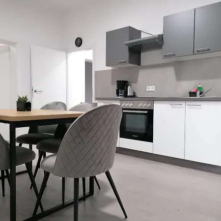 Estrella24 Living Singapur *