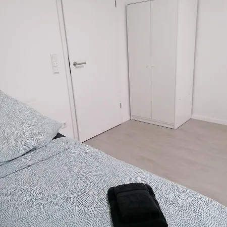 Estrella24 Living Singapur