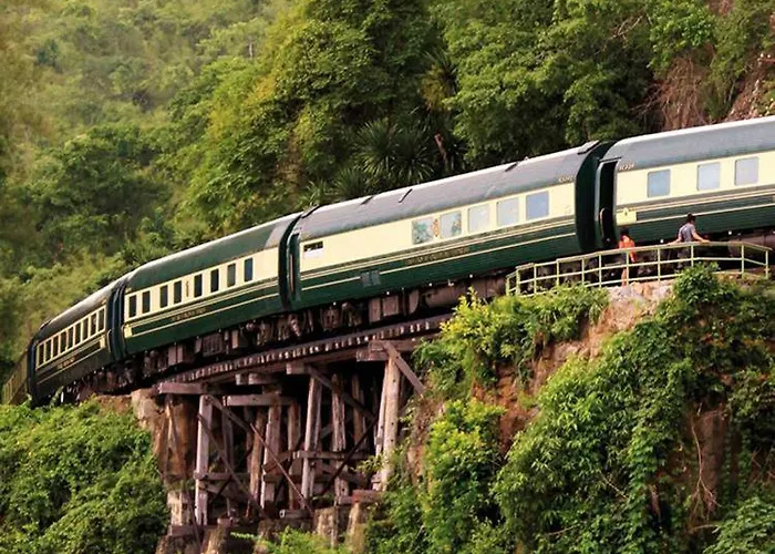 Lejlighed Estrella24 Living Singapur Herne