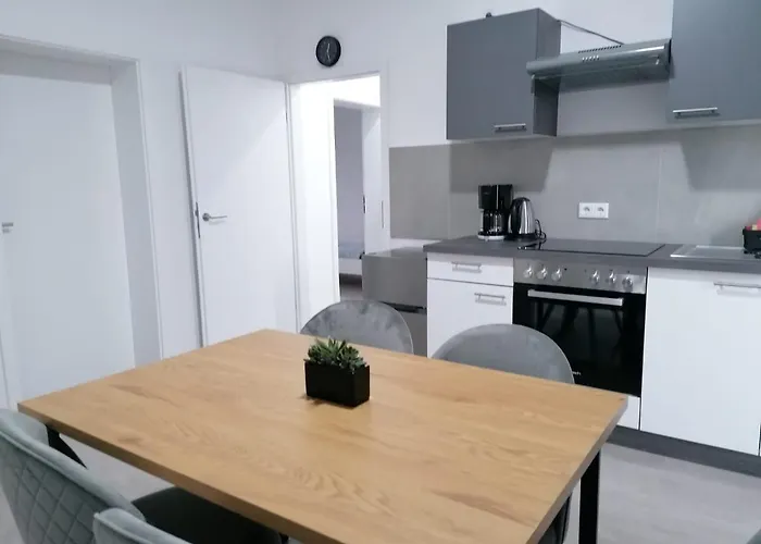 Estrella24 Living Singapur *