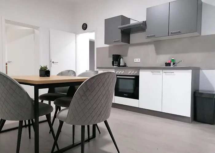 Estrella24 Living Singapur *