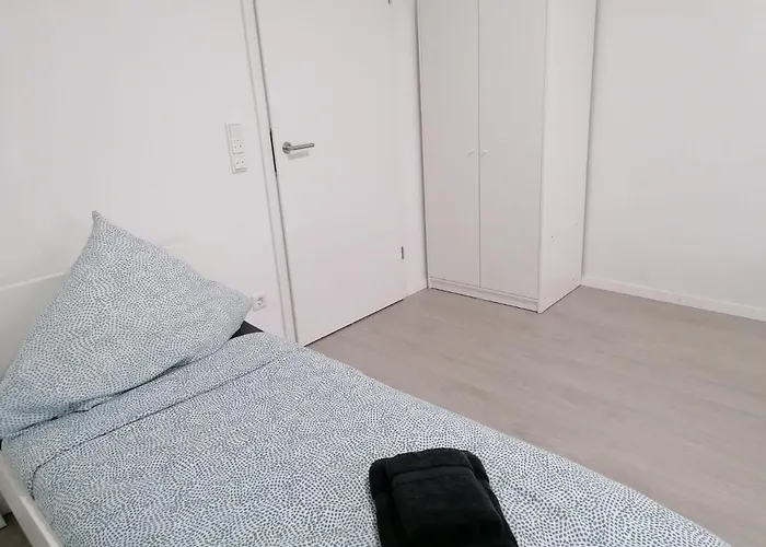 Estrella24 Living Singapur