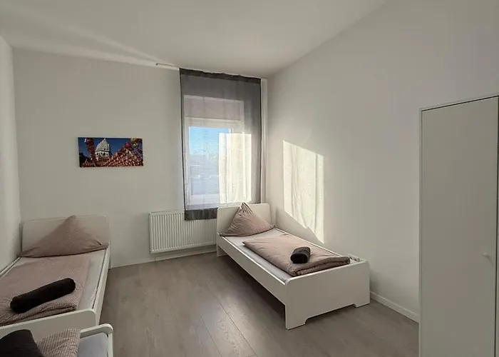 Estrella24 Living Singapur